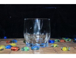  Набір стаканів 230мл 6шт Pas.42866 dans