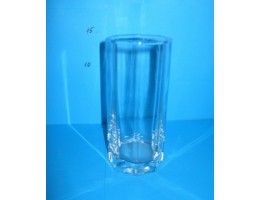  Набір стаканів 380мл 6шт Pas.42082 kozem