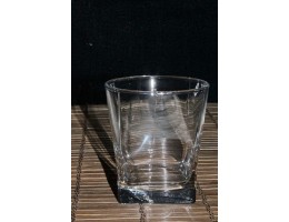 Pas.41290 baltic набор стаканов 310мл*6шт 