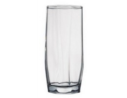  Набір стаканів 330мл 6шт Pas.42857 hisar 