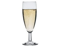  Набір бокалів 