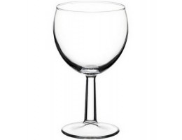  Набір бокалів 195мл*6шт Pas.44435 banquet