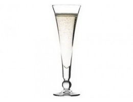 Pas.44575 royal н-р фужеров  155мл 6шт