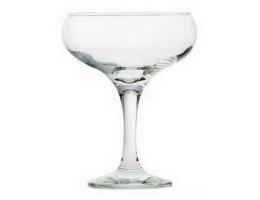  Набор чаш 275мл*6шт Pas.44136 bistro