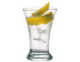 набір стопок 60мл 3шт Pas.42194 pub