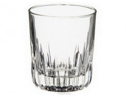 Bor.portofino ст. вино 170мл 3шт