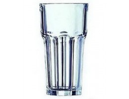  Стакан високий Arcoroc Granity 200мл*1шт (29875)