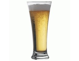 Pas.42199 pub бокал для пива 300 мл* 1шт