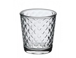 Стакан "кристалл" 250мл (05с1240)