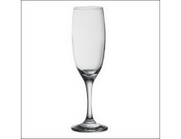  Набор бокалов-флюте 155мл*6шт Pas.44819 imperial plus