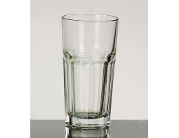  стакан для соку 285мл*1шт Pas.52718 casablanca