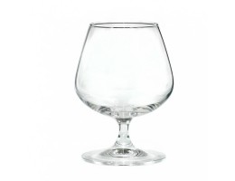  Фужер для коньяка 410мл (14с1812)
