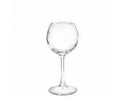  Рюмка 65мл Н120мм 