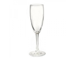  Фужер для шампанского 