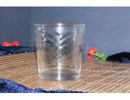   Склянка "Сiдней" 250мл (05с1268)