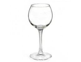  Бокал для вина 