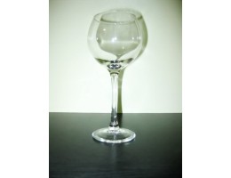  Бокал для вина 