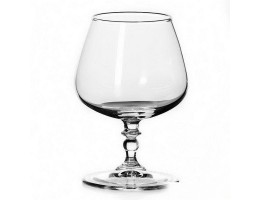  Бокалы для коньяка 330мл*6шт Винтаж Pas.440180