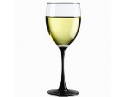 Arc domino бокал двина 190мл 6шт(6241