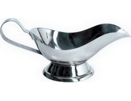 соусник алладин Ин 1552 