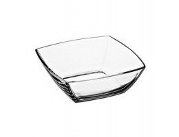 Набір салатників 6 шт Pasabahce Tokio 125х125 мм 53056