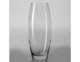  ваза h=26см Pas.43966 flora