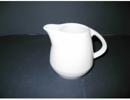  Молочник 250мл FARN фарфор FN 8163HR