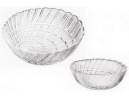 Набір салатників 7пр. 