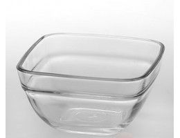  набір салатників 6 шт 11см Pas.53113 pudding