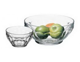 Pas.53783 casablanca салатник 26см 1шт