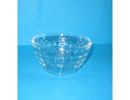 Салатник 110 мм 