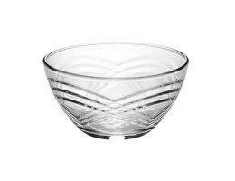 Салатник 110 мм 