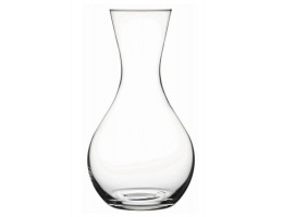 Графин для напоїв 1250 мл Pasabahce FD 64110