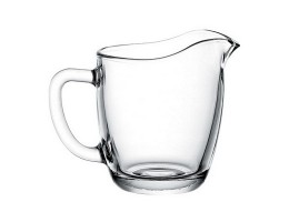 Молочник 1шт Pas.55042 basik