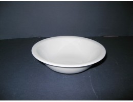   FN 8031HR Салатник 14,5см,FARN,фарфор