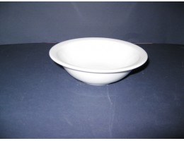   FN 8032HR Салатник 16см,FARN,фарфор