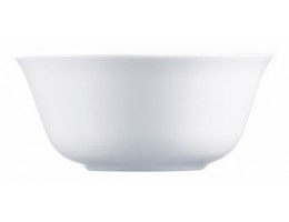 Салатник Everyday 12см (h4122)Arc