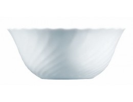 Салатник 18см (h4918) trianon