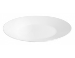 Блюдо бiле 31см IPEC CAIRO(FIC31*31A)