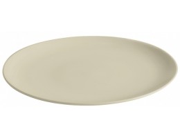  Тарiлка обiдня айворi 26см IPEC Monaco(FIMO26II)