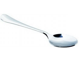  Ложка десертная 