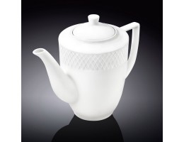 WL-880111 Julia Vysotskaya Кавник 750мл