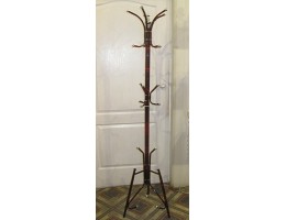 вiшалка-стійка 1,8м S-n b08551(os-7112)