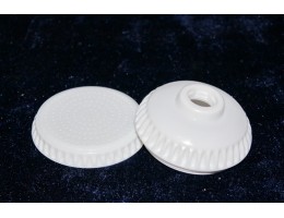 Сiтка д/душа