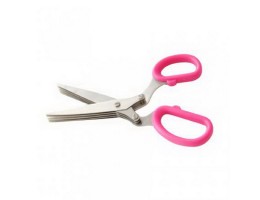  Ножницы для нарезки многолезвийные S-N H02542