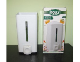   О Дозатор 1,0