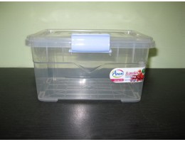 Бокс для зберiгання речей 3,0л АР-9362 