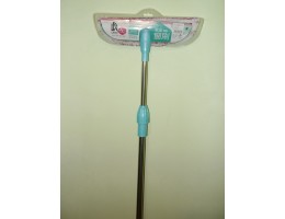  Вікномийка МС 0081