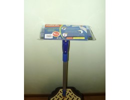  Вікномийка МС KD-W08М-8