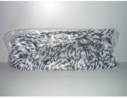  Запаска (бавовна) с этикеткой МС Н-1 (2027-2-Z)